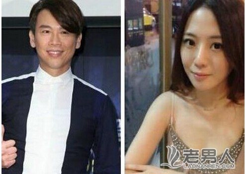 45岁陶喆与圈外女友江姵蓉31日在台北完婚 婚礼细节被曝光