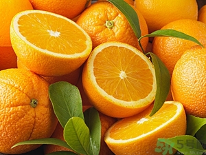 >橘子有助于消化吗?橘子促消化吗