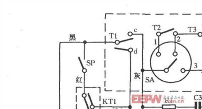 【合肥荣事达集团】荣电集团赋予荣事达国货品牌新内涵